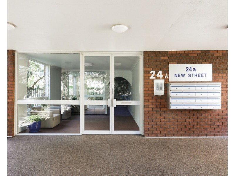 15/24a New Street, Bondi NSW 2026