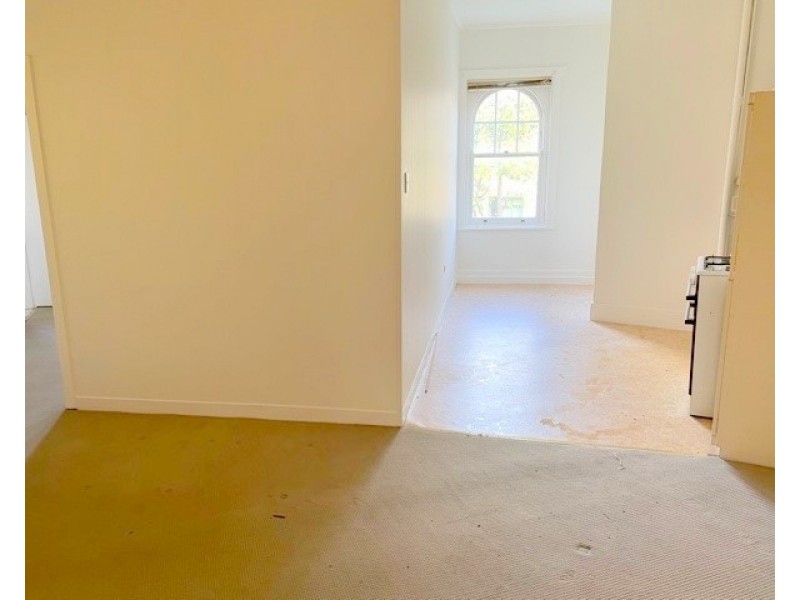 5/470 Oxford Street, Paddington NSW 2021