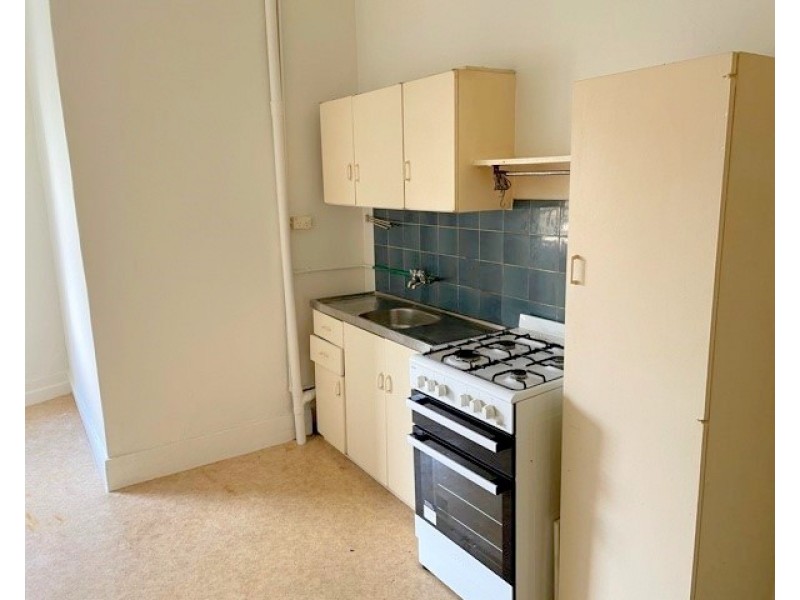 5/470 Oxford Street, Paddington NSW 2021