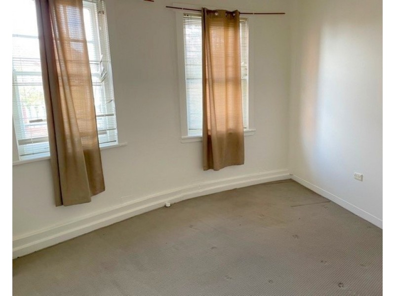 5/470 Oxford Street, Paddington NSW 2021