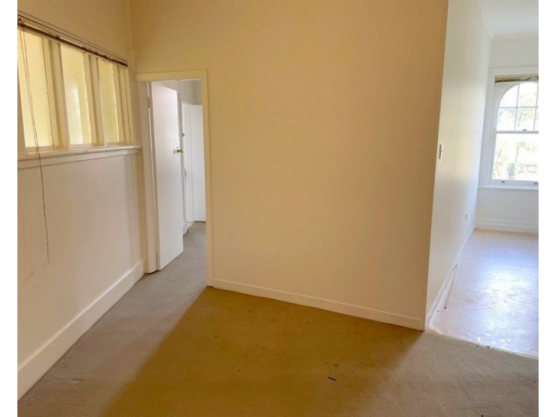 5/470 Oxford Street, Paddington NSW 2021