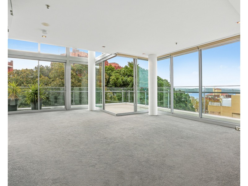1201/21 Elizabeth Bay Road, Elizabeth Bay NSW 2011