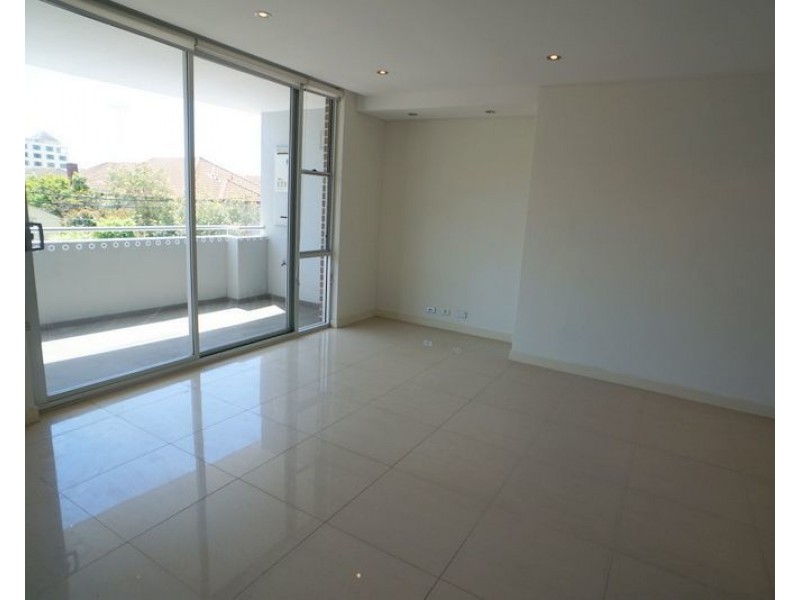 2/55 Dudley Street, Coogee NSW 2034