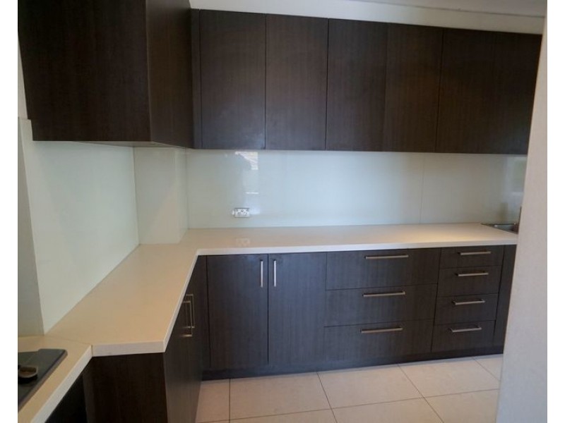 2/55 Dudley Street, Coogee NSW 2034