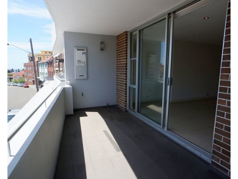 2/55 Dudley Street, Coogee NSW 2034