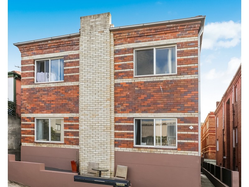 2/5 Moore Street, Bondi NSW 2026
