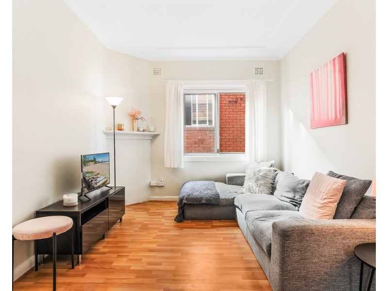 2/5 Moore Street, Bondi NSW 2026