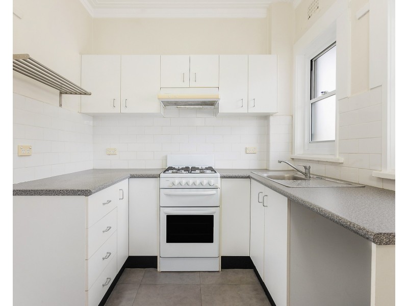 6/40-42 Ramsgate Avenue, Bondi Beach NSW 2026