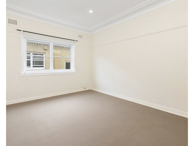 6/40-42 Ramsgate Avenue, Bondi Beach NSW 2026