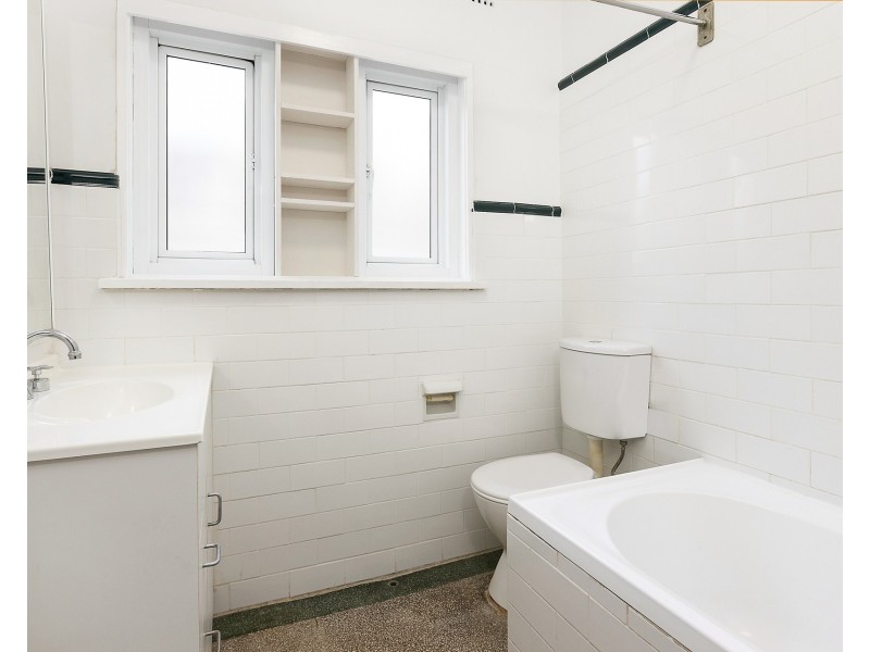 6/40-42 Ramsgate Avenue, Bondi Beach NSW 2026