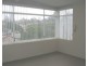 14/77 Fitzroy Street, Surry Hills NSW 2010