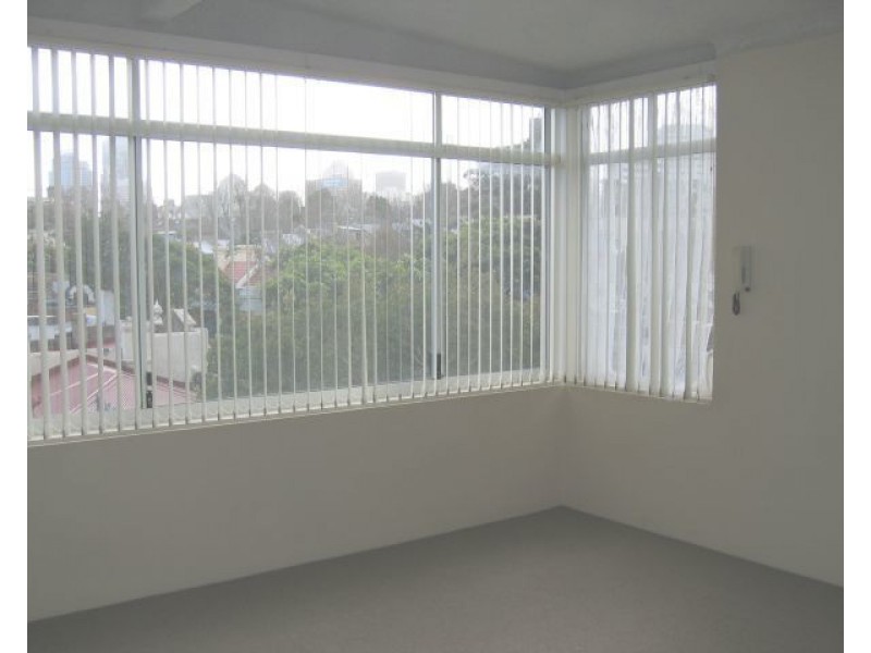 14/77 Fitzroy Street, Surry Hills NSW 2010