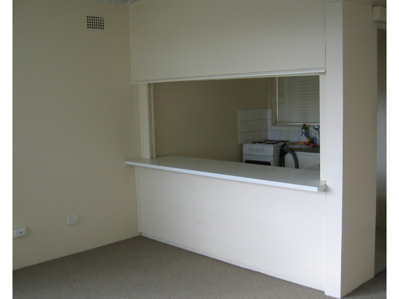 14/77 Fitzroy Street, Surry Hills NSW 2010