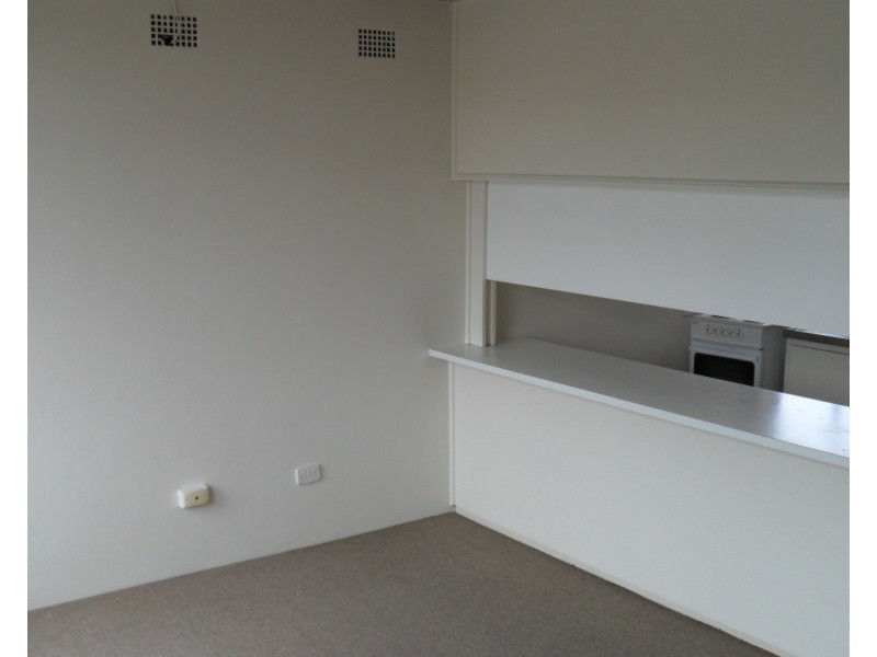 14/77 Fitzroy Street, Surry Hills NSW 2010