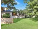 2/12 Caronia Road, Cronulla NSW 2230