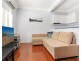 2/12 Caronia Road, Cronulla NSW 2230