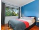 2/12 Caronia Road, Cronulla NSW 2230