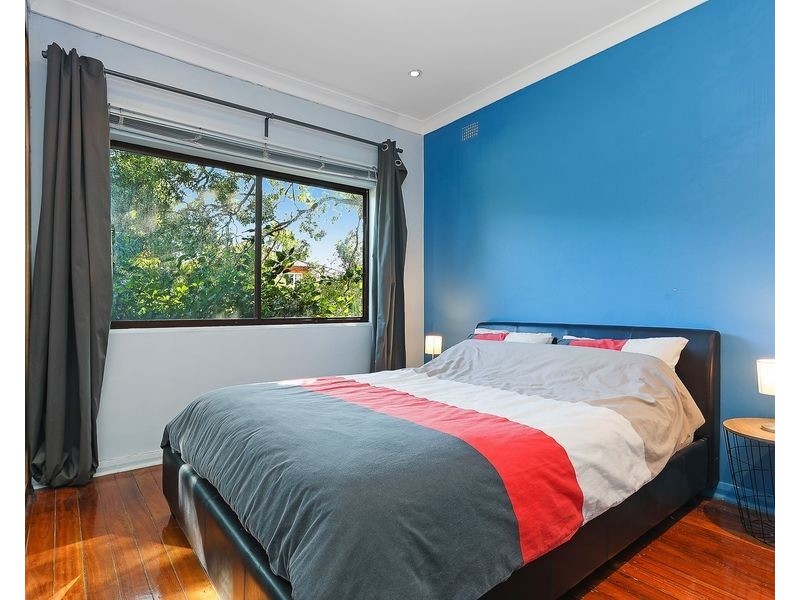 2/12 Caronia Road, Cronulla NSW 2230