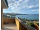 8/4 Dundas Street, Coogee NSW 2034
