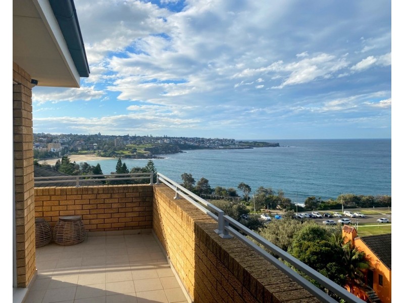 8/4 Dundas Street, Coogee NSW 2034