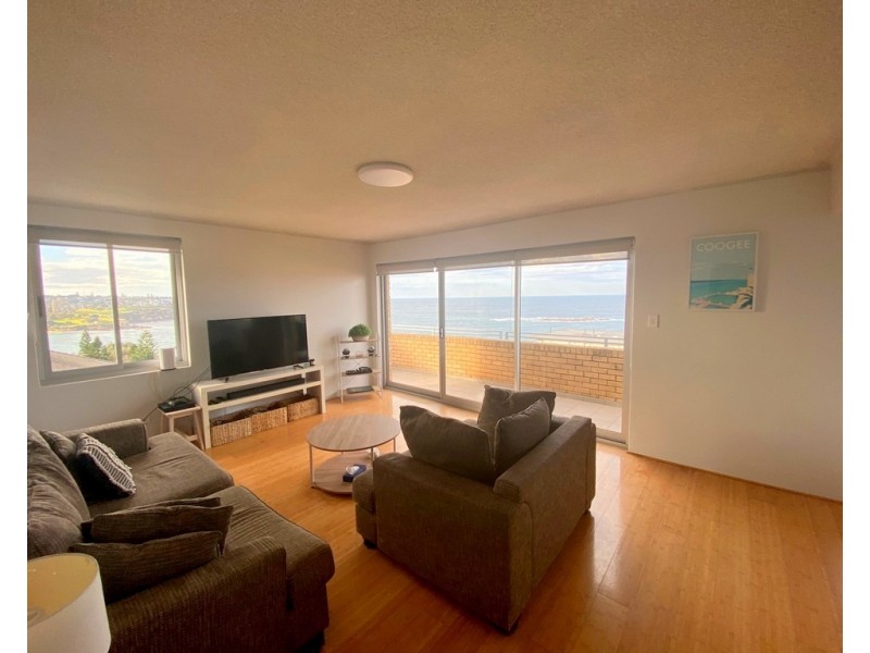 8/4 Dundas Street, Coogee NSW 2034