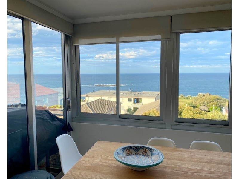 8/4 Dundas Street, Coogee NSW 2034