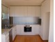 8/4 Dundas Street, Coogee NSW 2034