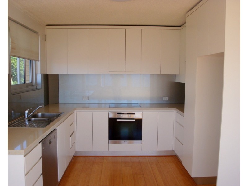 8/4 Dundas Street, Coogee NSW 2034