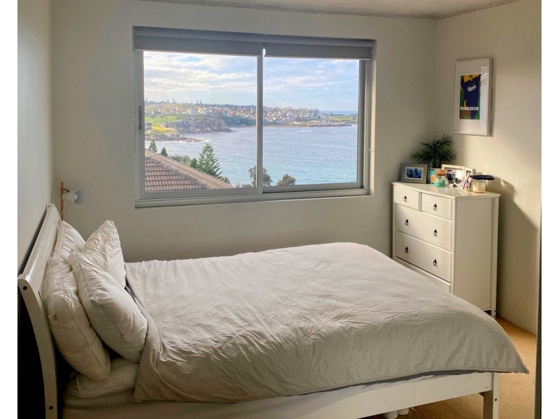 8/4 Dundas Street, Coogee NSW 2034