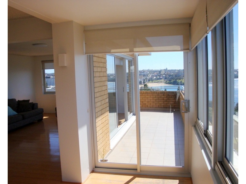 8/4 Dundas Street, Coogee NSW 2034