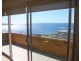 8/4 Dundas Street, Coogee NSW 2034