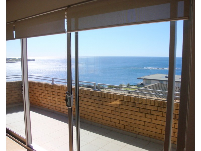 8/4 Dundas Street, Coogee NSW 2034
