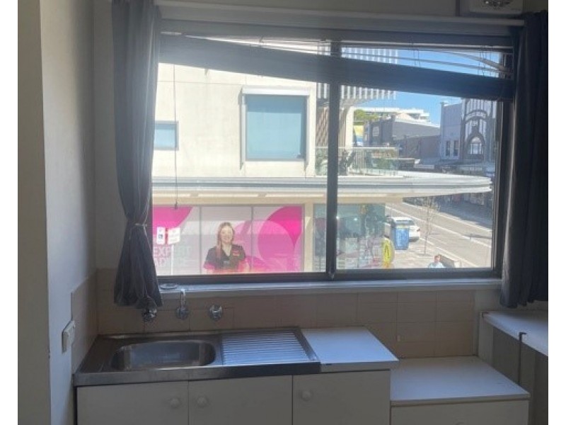 13/1-3 Vicar Street, Coogee NSW 2034