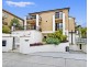 8/1-3 Onslow Street, Rose Bay NSW 2029