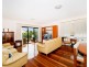8/1-3 Onslow Street, Rose Bay NSW 2029