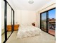 8/1-3 Onslow Street, Rose Bay NSW 2029