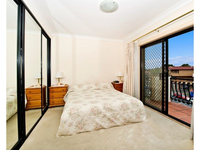 8/1-3 Onslow Street, Rose Bay NSW 2029
