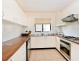 8/1-3 Onslow Street, Rose Bay NSW 2029