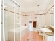 8/1-3 Onslow Street, Rose Bay NSW 2029