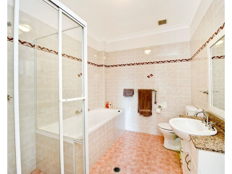 8/1-3 Onslow Street, Rose Bay NSW 2029