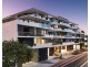 206/33-39 Croydon Street, Cronulla NSW 2230
