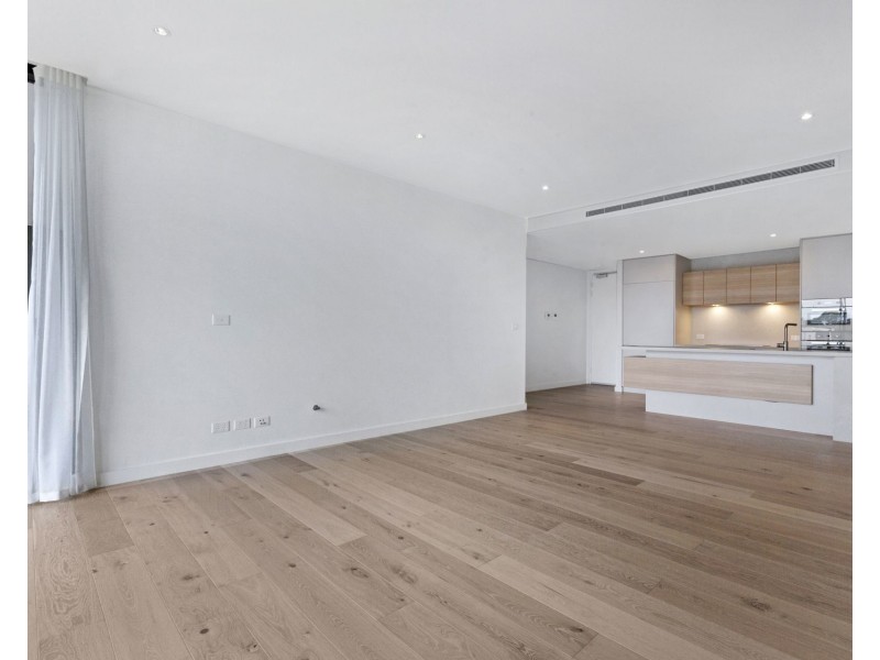 206/33-39 Croydon Street, Cronulla NSW 2230