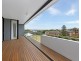206/33-39 Croydon Street, Cronulla NSW 2230