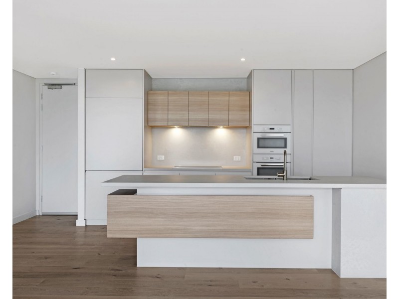 206/33-39 Croydon Street, Cronulla NSW 2230