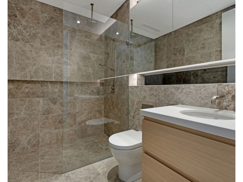 206/33-39 Croydon Street, Cronulla NSW 2230