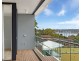 206/33-39 Croydon Street, Cronulla NSW 2230