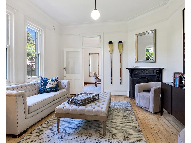 1 New Street, Bondi NSW 2026