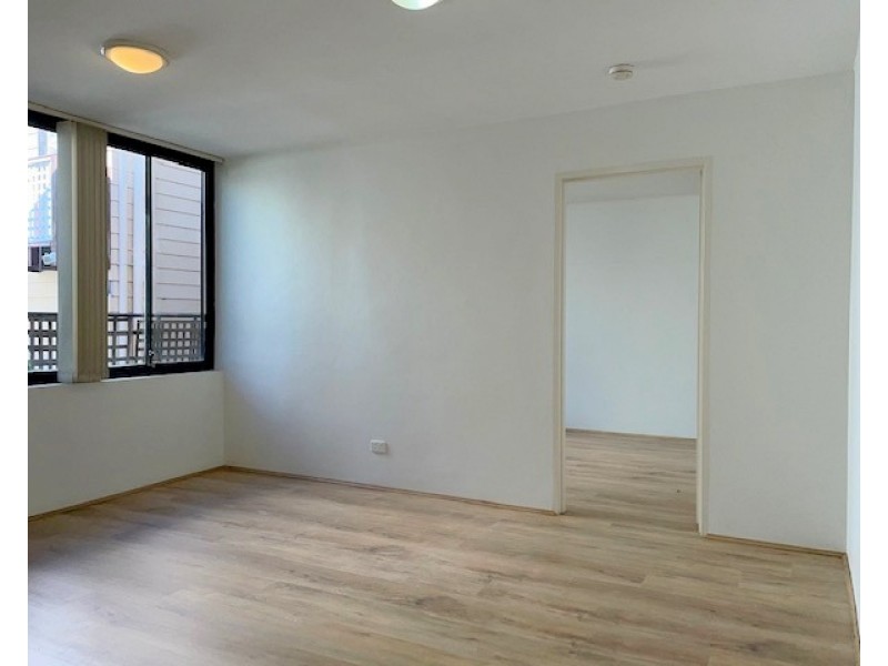 3/68-70 Crown Street, Woolloomooloo NSW 2011