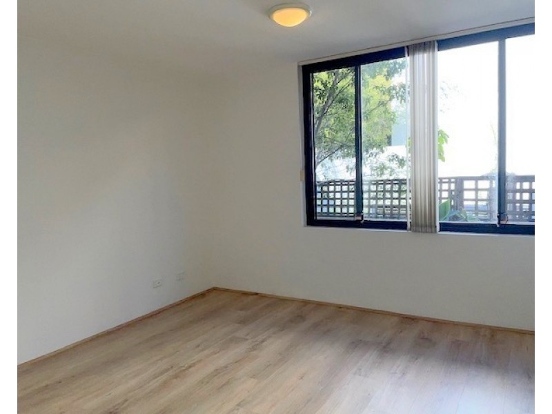 3/68-70 Crown Street, Woolloomooloo NSW 2011