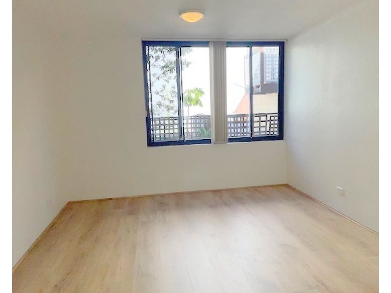 3/68-70 Crown Street, Woolloomooloo NSW 2011